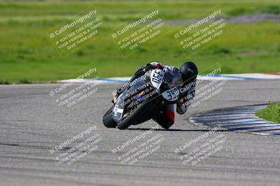 media/Mar-13-2023-Lets Ride (Mon) [[8998fe4668]]/A Group/11am (Sunrise)/